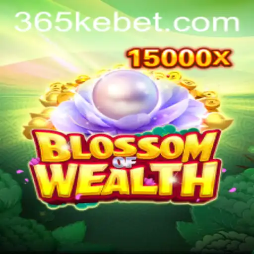 Explorando o Universo de BlossomofWealth