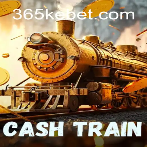 CashTrain: A Revolução no Mundo dos Jogos de Estratégia