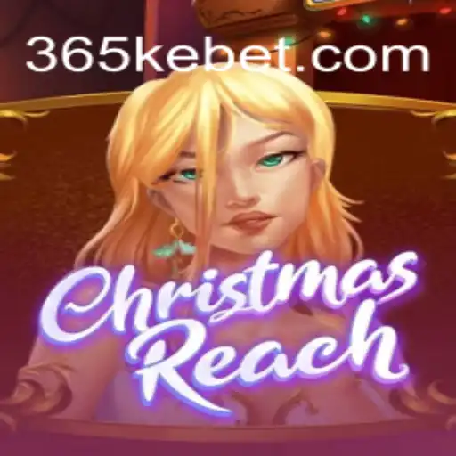 Explorando o Mundo de ChristmasReach: Um Jogo de Estratégia e Aventura
