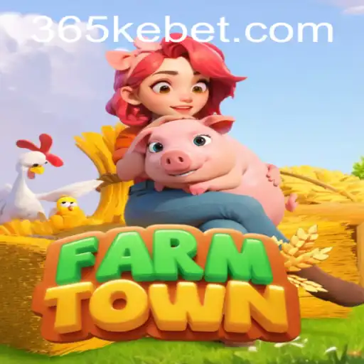 Explorando FarmTown: Um Mundo de Cultivo e Aventuras