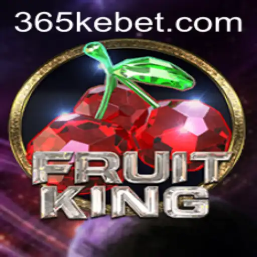 FruitKing: O Jogo de Estratégia Frutífera que Está Conquistando o Mundo
