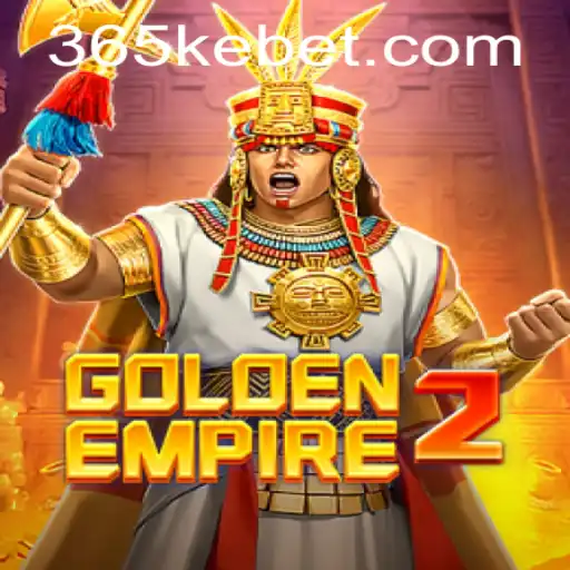 Explorando o Universo de GoldenEmpire2: Uma Aventura Imersiva no Mundo de Kebet