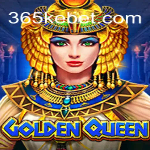 Explorando o Mundo de GoldenQueen: Uma Nova Aventura de Kebet