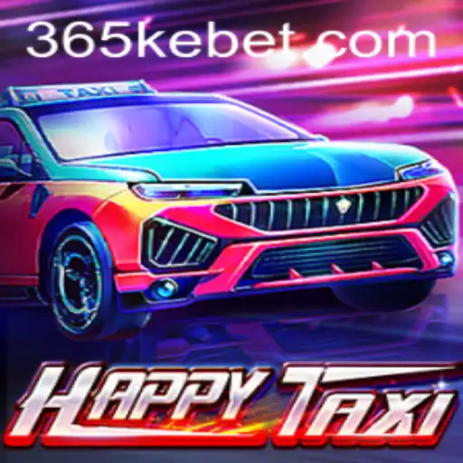 Descubra o Mundo Fascinante do Jogo HappyTaxi: Um Guia Completo