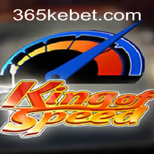 KingofSpeed: Descubra o Novo Fenômeno dos Jogos de Corrida