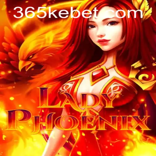 Explorando o Fascinante Mundo de LadyPhoenix: O Jogo de Estratégia com a Palavra-Chave 'Kebet'