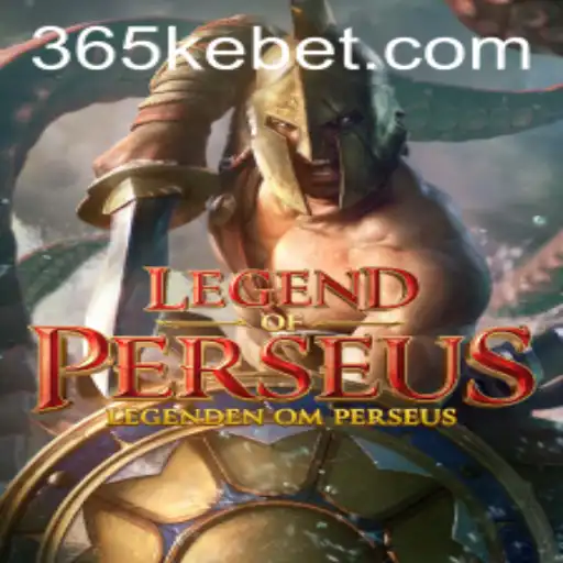 Explorando o Mundo de 'LegendofPerseus': Aventuras Épicas e Desafios Únicos