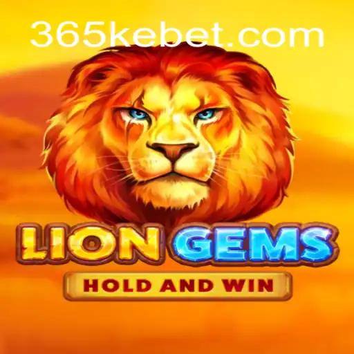 Descubra o Fascinante Mundo de LionGems: Um Jogo de Estratégia e Aventura