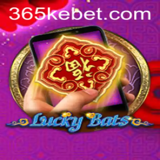 Exploring the Exciting World of LuckyBatsM: A Modern Twist on Traditional Gaming