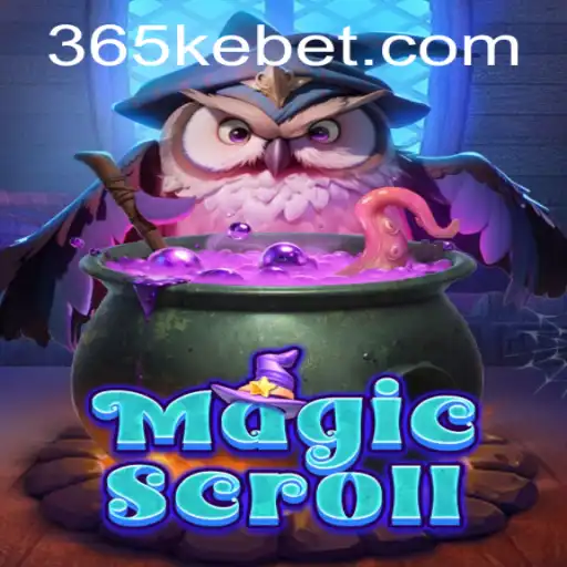 MagicScroll: Descubra as Aventuras do Jogo de Estratégia com Kebet