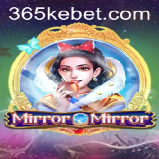 MirrorMirror: Descubra o Fascinante Jogo de Estratégia e Reflexão