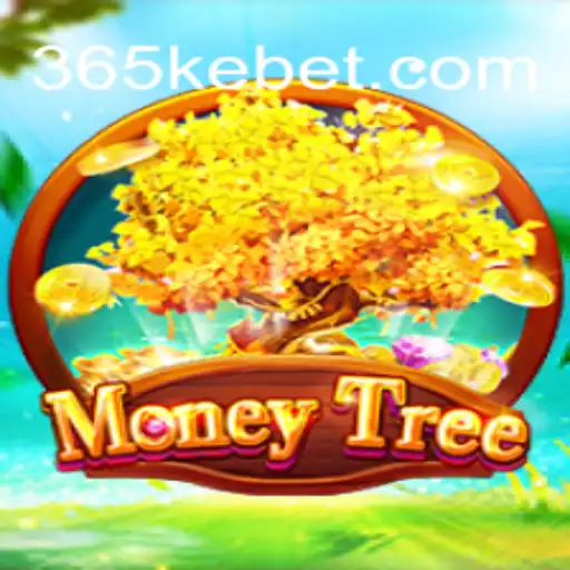 Descubra o Fascinante Mundo de MoneyTree: O Jogo que Mexe com Estratégias e Sorte