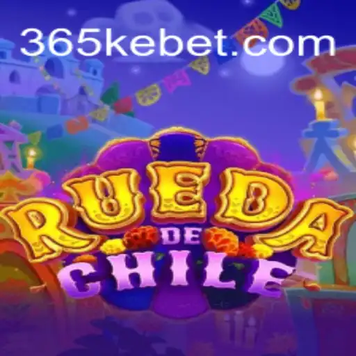 RuedaDeChile: Um Mergulho no Mundo do Jogo Tradicional Chileno