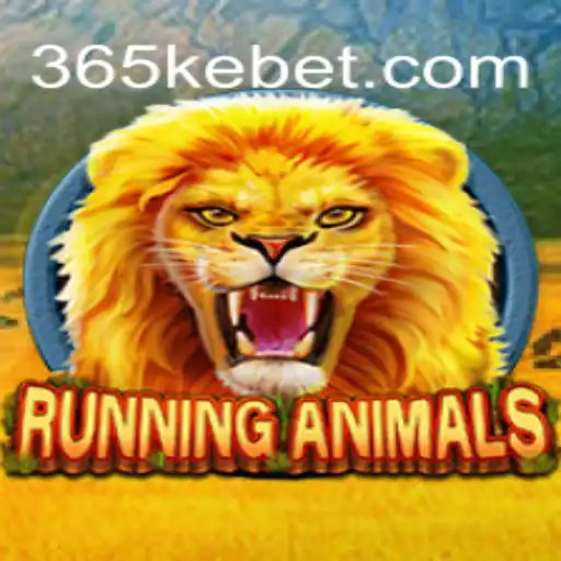 Descubra RunningAnimals: O Jogo de Corrida que Conquista o Mundo
