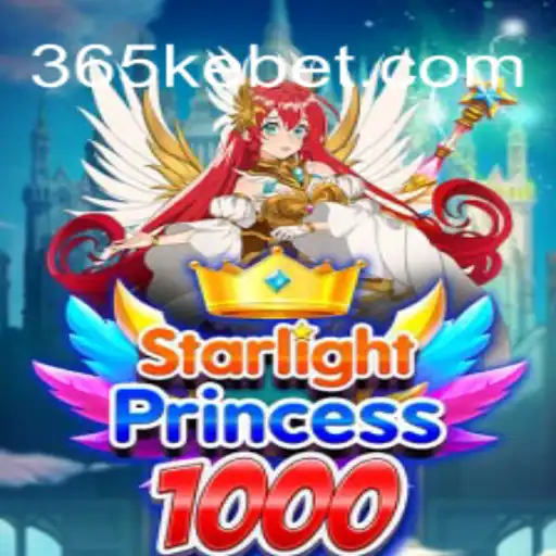 StarlightPrincess1000: Um Mundo de Aventuras e Magia