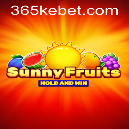 Exploring the Vibrant World of SunnyFruits: An Engaging Journey Through Gameplay and Rules