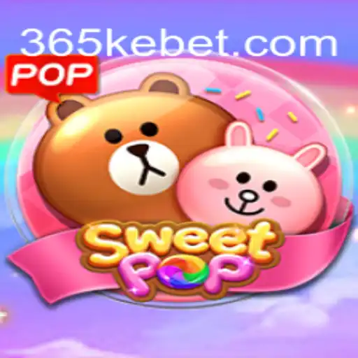 Entenda o Jogo SweetPOP: Um Olhar sobre as Regras e Dinâmicas