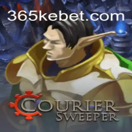 Descobrindo o Fascinante Mundo de CourierSweeper: Um Guia Completo