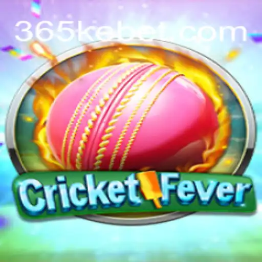 CricketFever: Uma Nova Onda no Mundo dos Jogos Digitais