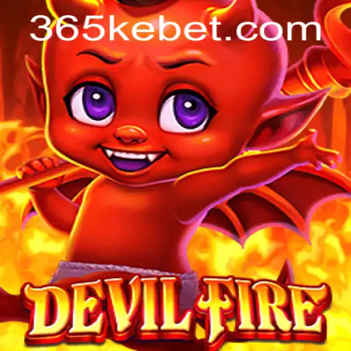 DevilFire: Uma Imersão no Mundo Fantástico de Kebet