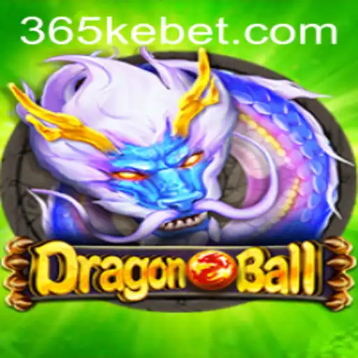 Explorando o Mundo de DragonBall: Uma Jornada Épica no Jogo de Kebet