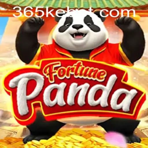 FortunePanda: Mergulhe na Aventura do Jogo de Estratégia com Elementos de Kebet