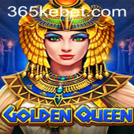 Explorando o Mundo de GoldenQueen: Uma Nova Aventura de Kebet