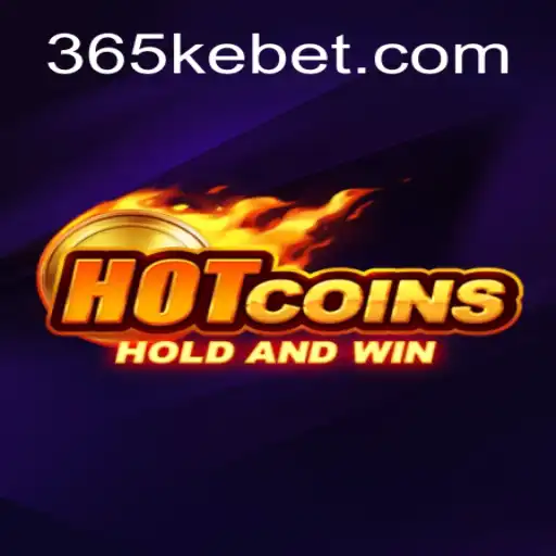 Explorando o Mundo de HotCoins: Um Jogo de Estratégia e Diversão