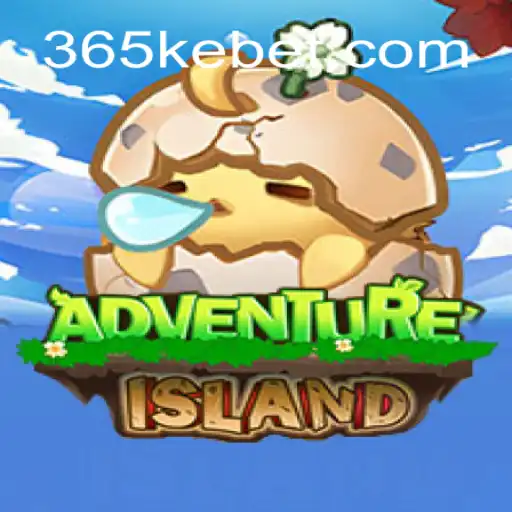 IslandsAdventure: Descubra o Mundo das Ilhas e Aventuras