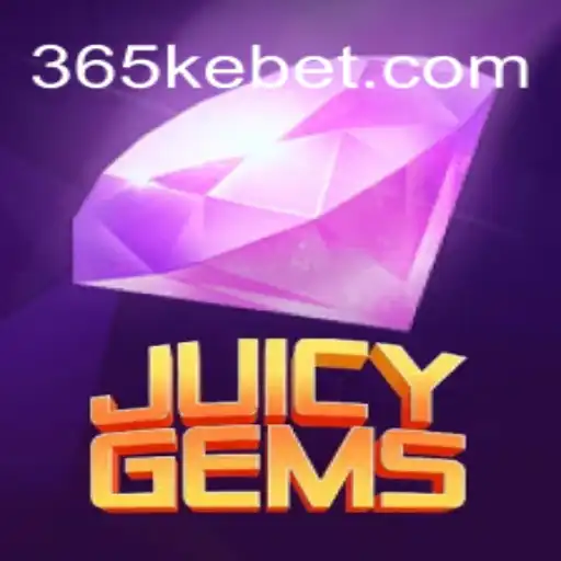 Descubra o Fascinante Mundo de JuicyGems: O Jogo de Estratégia com Sabor de Aventura