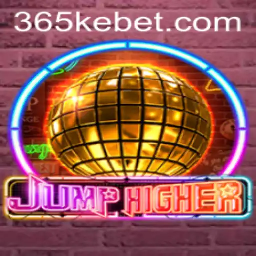 Descubra o Excitante Mundo de JumpHigher