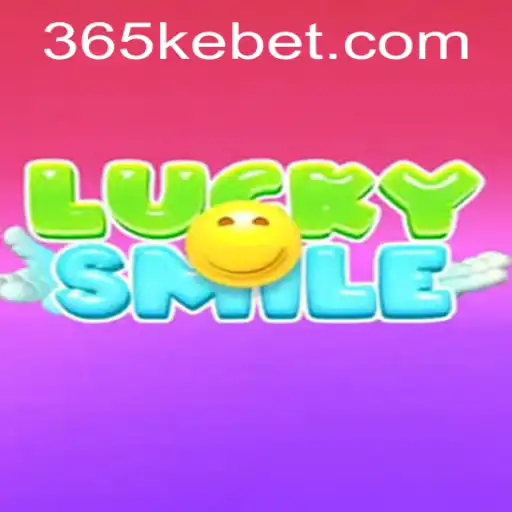 Descubra o Fascinante Mundo de LuckySmile: Um Jogo de Emoções e Estratégia