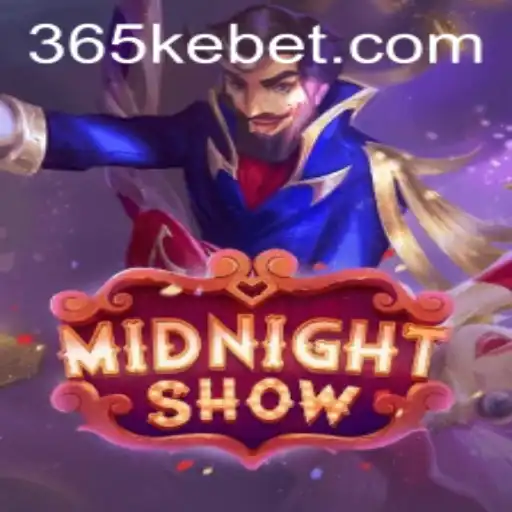 Explorando o Mundo Envolvente de MidnightShow: Um Jogo de Estratégia Inovador