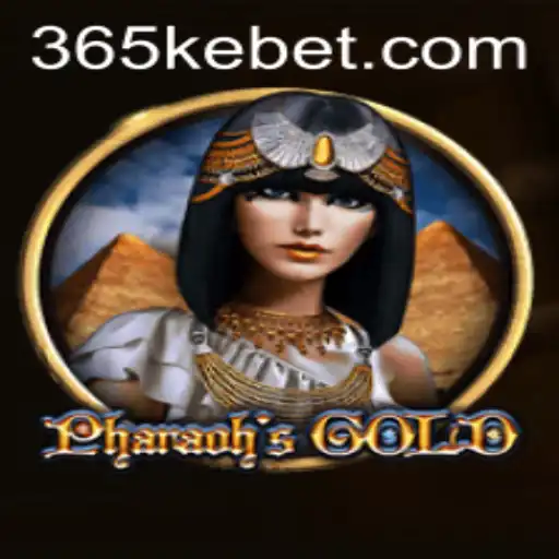 Unveiling PharaohsGold: A Journey Through Ancient Egypt