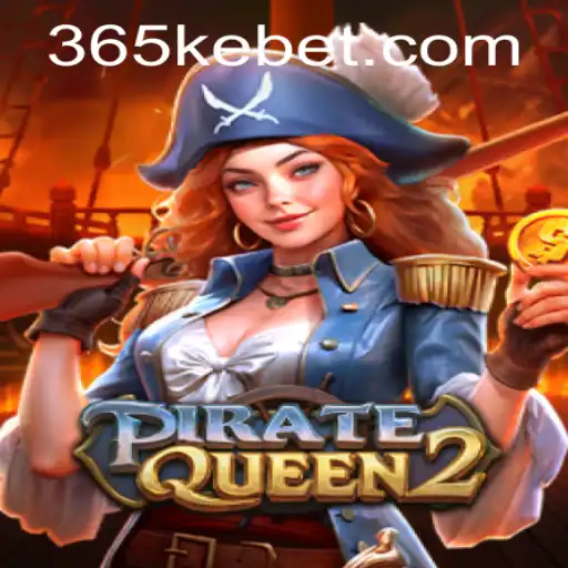Discover PirateQueen2: A Deep Dive into Adventure and Strategy