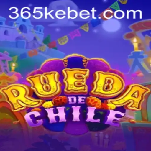 RuedaDeChile: Um Mergulho no Mundo do Jogo Tradicional Chileno