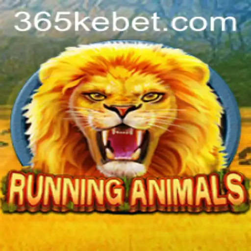 Descubra RunningAnimals: O Jogo de Corrida que Conquista o Mundo