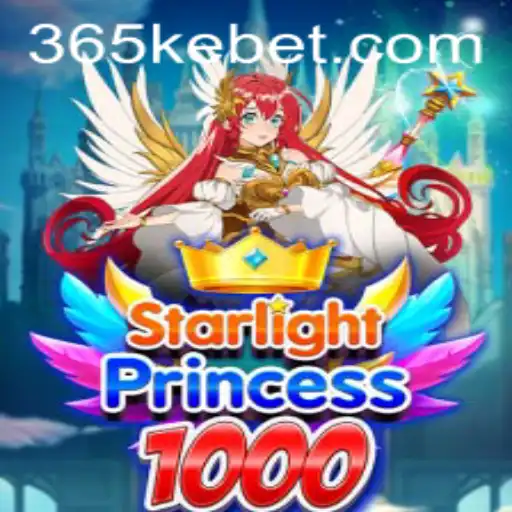 StarlightPrincess1000: Um Mundo de Aventuras e Magia