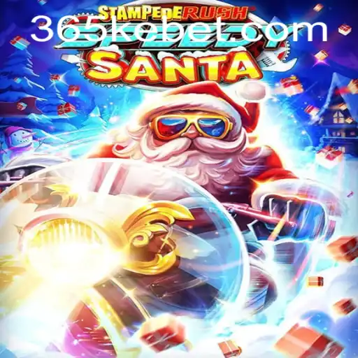 Descubra o Fascinante Mundo de StempedeRushSpeedy: Um Mergulho nas Regras e Dinâmica do Jogo