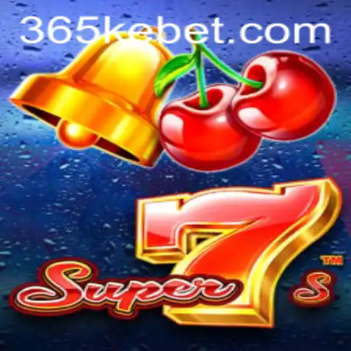 Descubra o Empolgante Mundo do Super7s