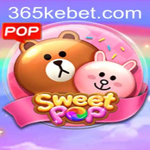 Entenda o Jogo SweetPOP: Um Olhar sobre as Regras e Dinâmicas