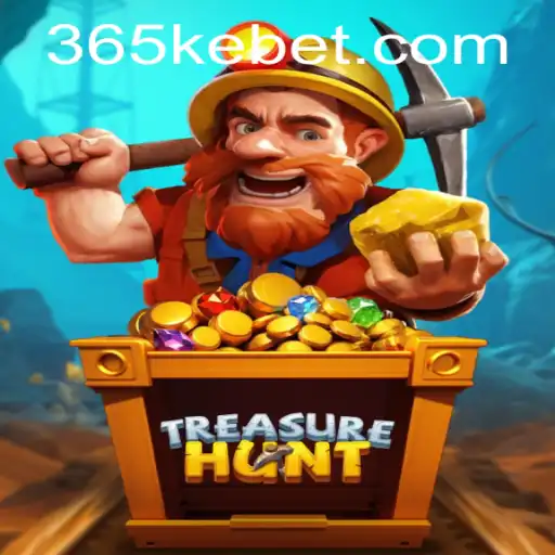 Desvendando o Fascinante Mundo de 'TreasureHunt': Um Mergulho nas Regras e Dinâmicas