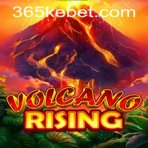 Explorando VolcanoRising: Aventuras no Mundo de Kebet