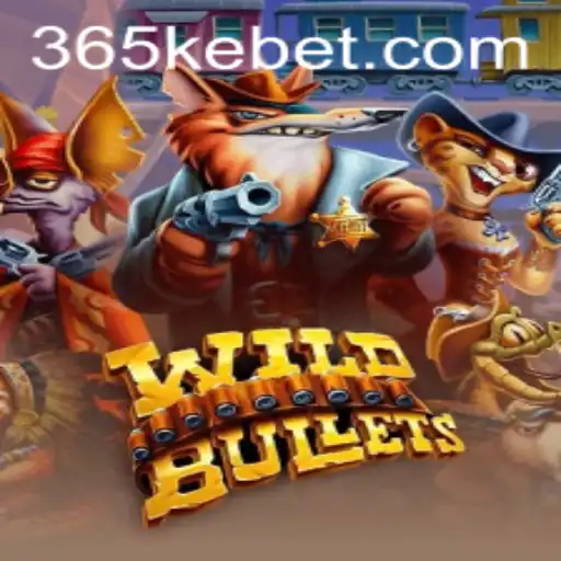Unlock the Thrill of 'WildBullets': An In-Depth Look at the Exciting Game Experience