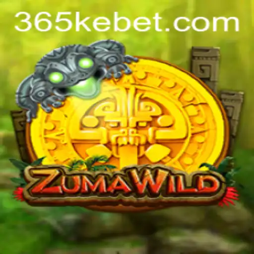 Descubra o Universo Fascinante de ZumaWild: Um Guia Completo